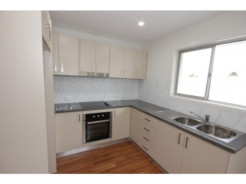 2/52 Hertford Street, Upper Mount Gravatt QLD 4122