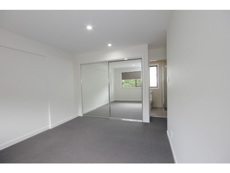 2/52 Hertford Street, Upper Mount Gravatt QLD 4122