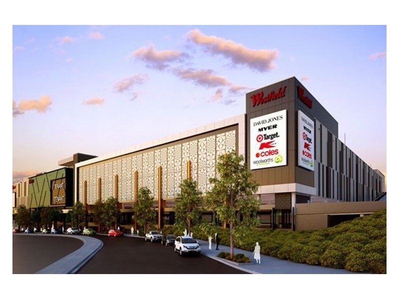 2/52 Hertford Street, Upper Mount Gravatt QLD 4122