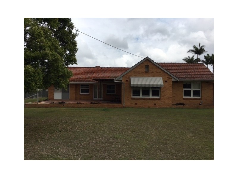 729 Musgrave Road, Robertson QLD 4109