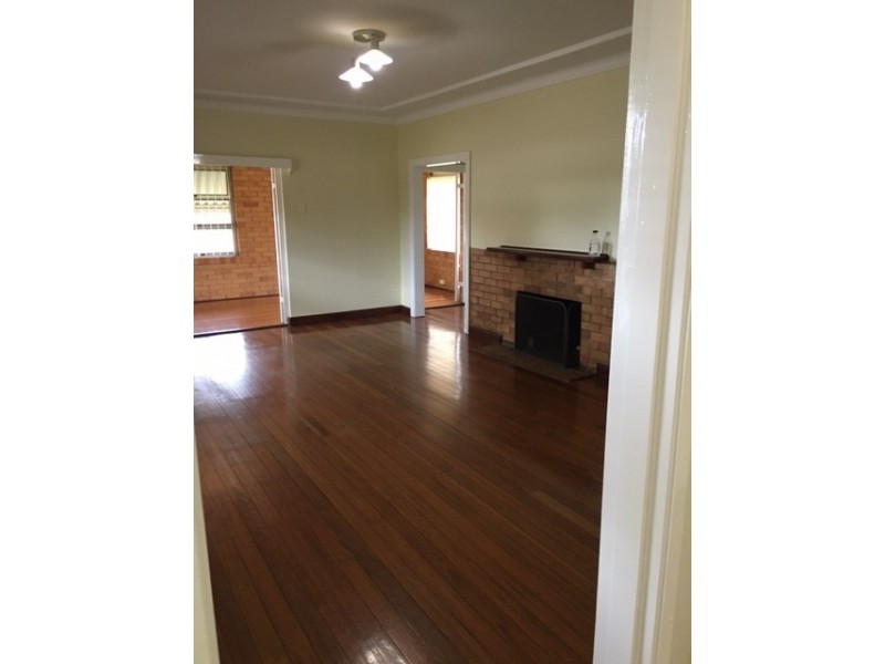 729 Musgrave Road, Robertson QLD 4109