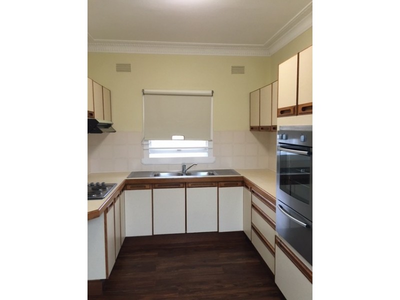 729 Musgrave Road, Robertson QLD 4109