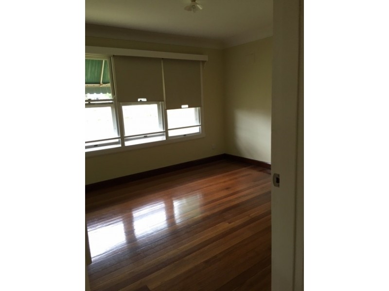 729 Musgrave Road, Robertson QLD 4109