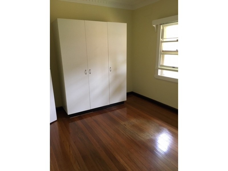 729 Musgrave Road, Robertson QLD 4109