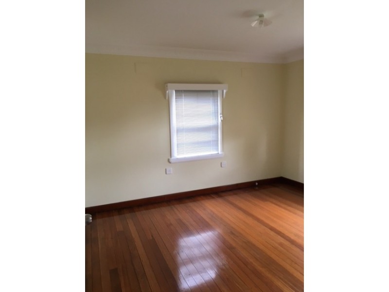 729 Musgrave Road, Robertson QLD 4109