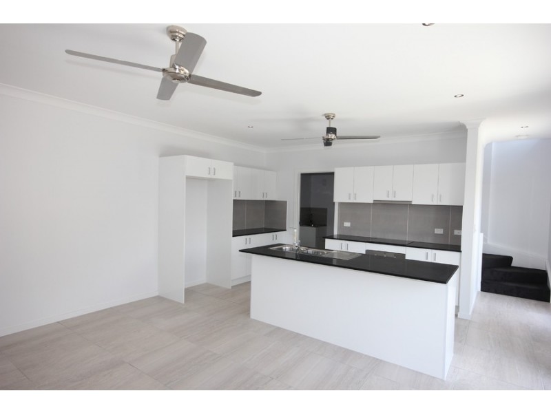 1/38 Howsan Street, Mount Gravatt East QLD 4122