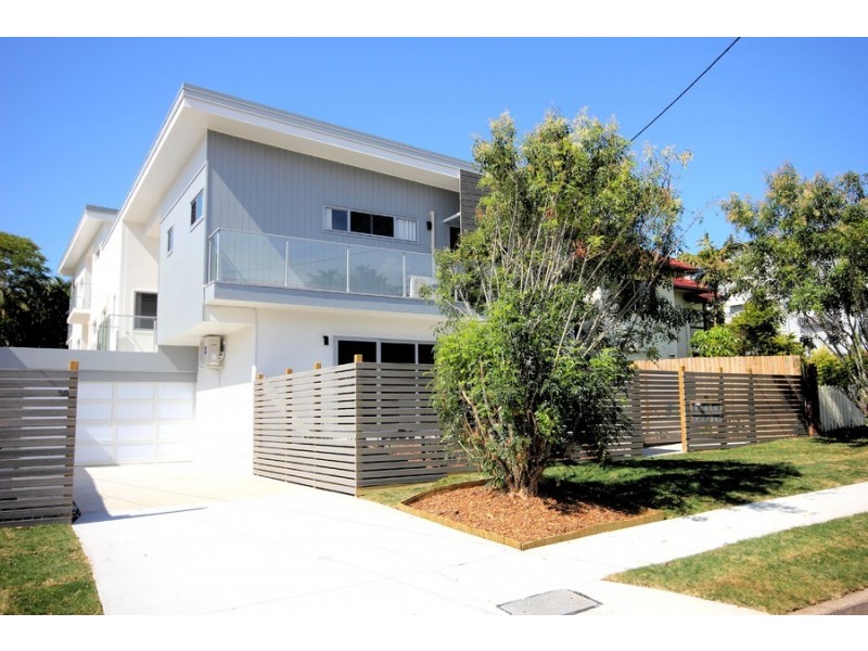 1/38 Howsan Street, Mount Gravatt East QLD 4122