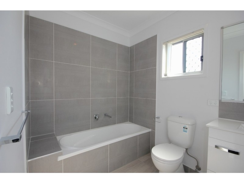 1/38 Howsan Street, Mount Gravatt East QLD 4122