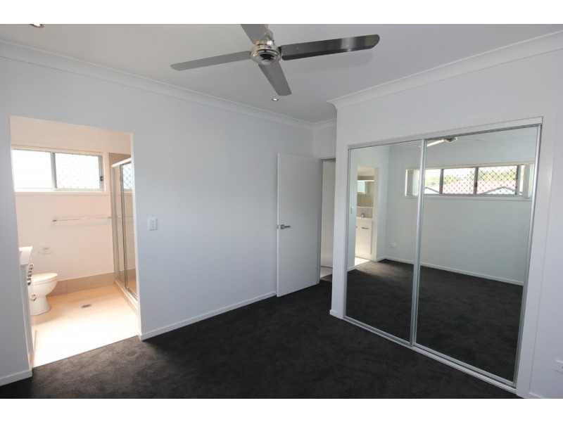 1/38 Howsan Street, Mount Gravatt East QLD 4122