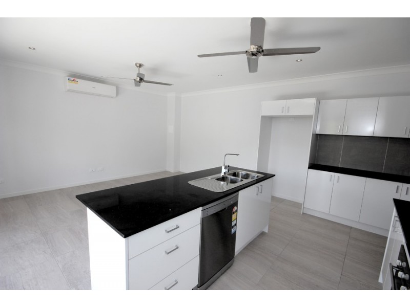 1/38 Howsan Street, Mount Gravatt East QLD 4122