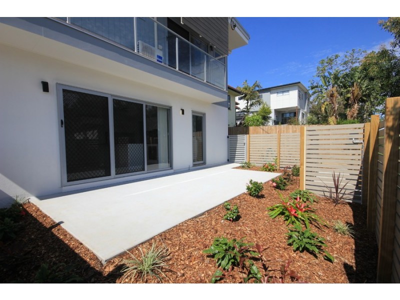 1/38 Howsan Street, Mount Gravatt East QLD 4122