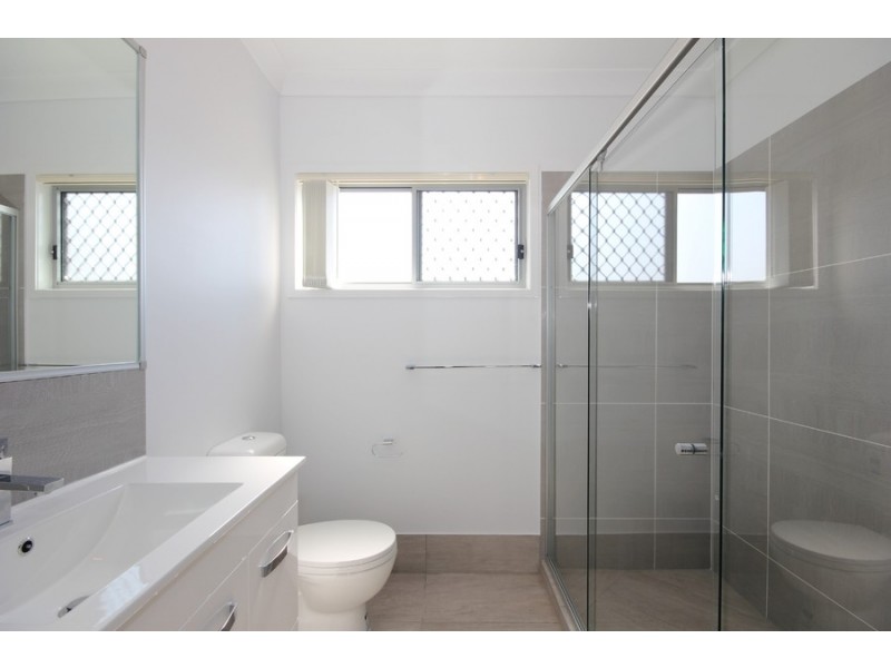 1/38 Howsan Street, Mount Gravatt East QLD 4122