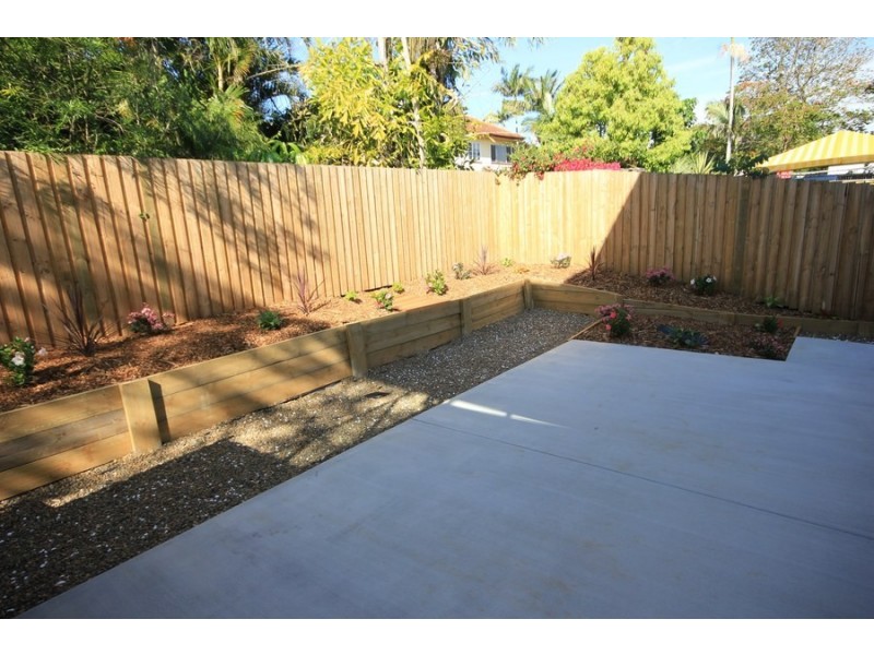 1/38 Howsan Street, Mount Gravatt East QLD 4122