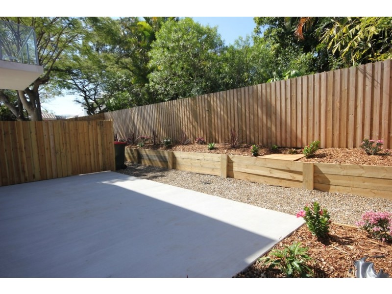 1/38 Howsan Street, Mount Gravatt East QLD 4122