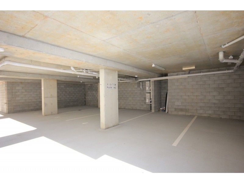 1/38 Howsan Street, Mount Gravatt East QLD 4122