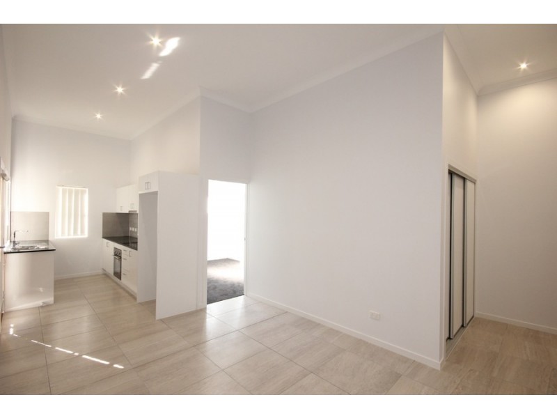 2/38 Howsan Street, Mount Gravatt East QLD 4122