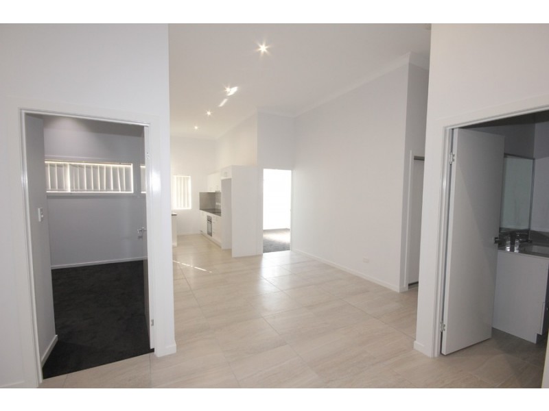 2/38 Howsan Street, Mount Gravatt East QLD 4122