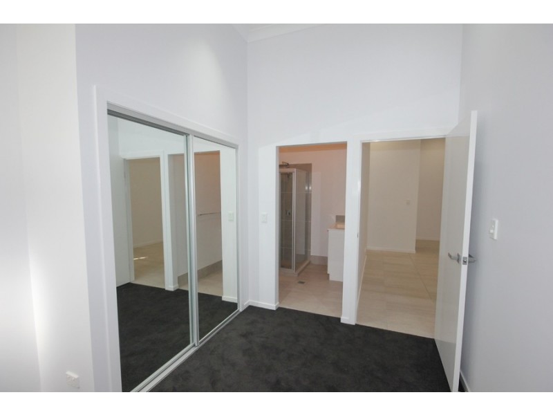 2/38 Howsan Street, Mount Gravatt East QLD 4122