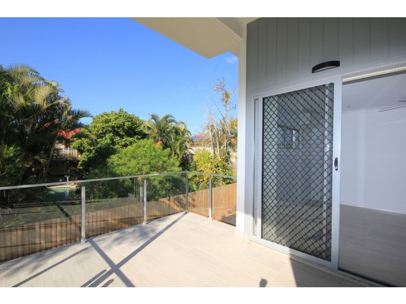 2/38 Howsan Street, Mount Gravatt East QLD 4122