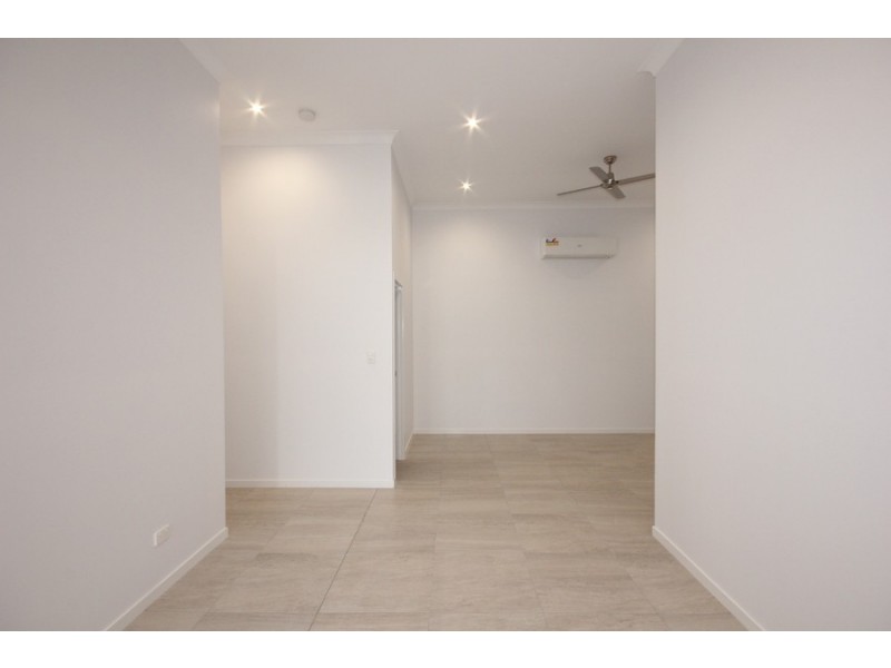 2/38 Howsan Street, Mount Gravatt East QLD 4122