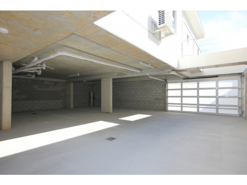 2/38 Howsan Street, Mount Gravatt East QLD 4122