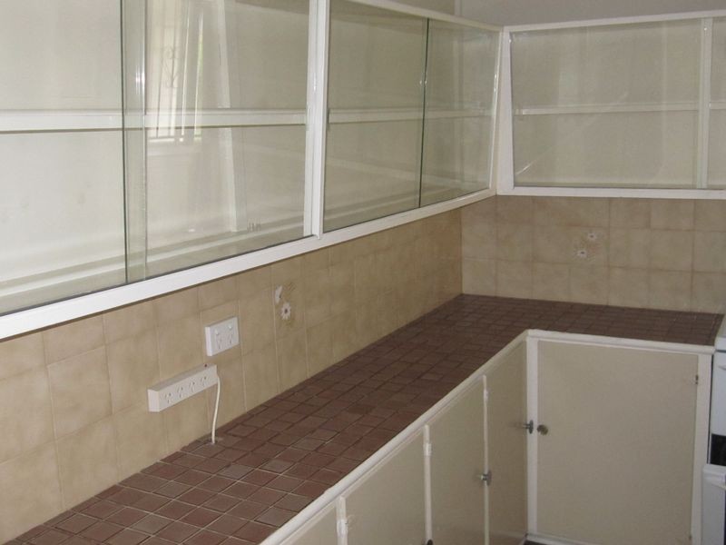 23 Croxley Street, Upper Mount Gravatt QLD 4122