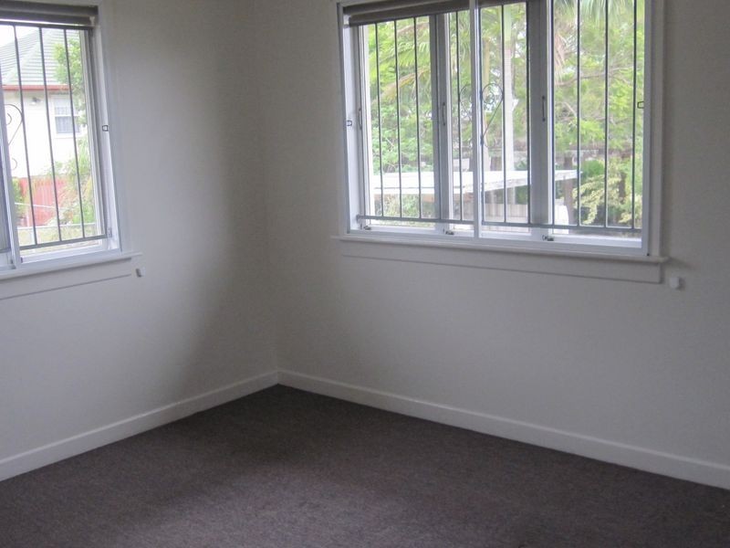 23 Croxley Street, Upper Mount Gravatt QLD 4122