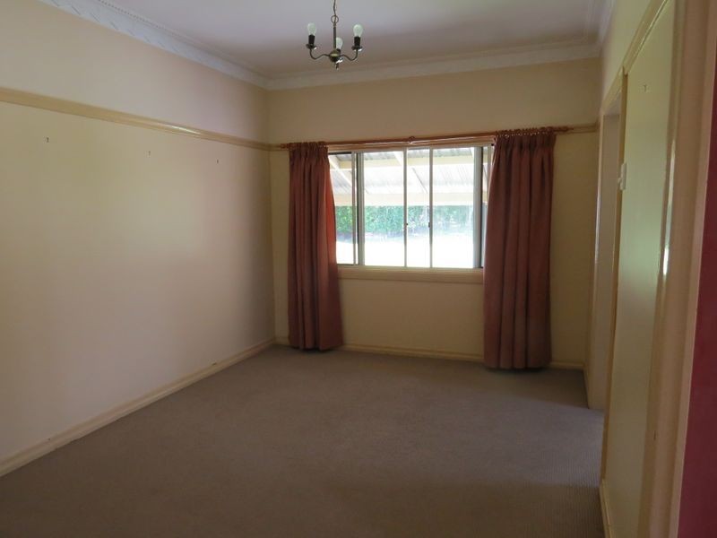 19 Pettigrew Street, Mount Gravatt East QLD 4122