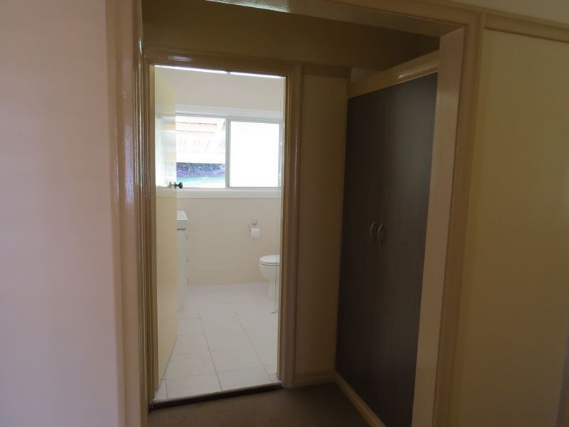 19 Pettigrew Street, Mount Gravatt East QLD 4122