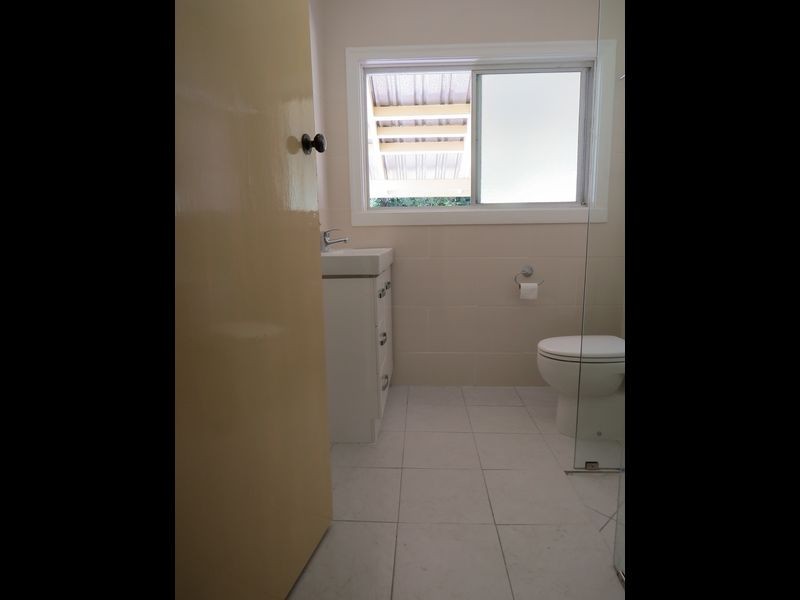 19 Pettigrew Street, Mount Gravatt East QLD 4122