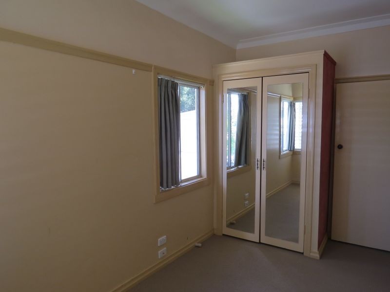 19 Pettigrew Street, Mount Gravatt East QLD 4122