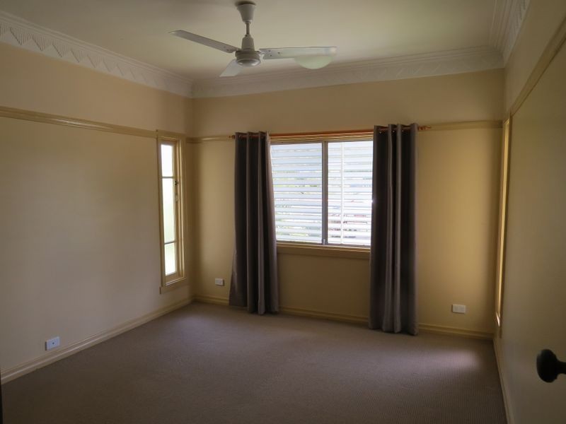 19 Pettigrew Street, Mount Gravatt East QLD 4122