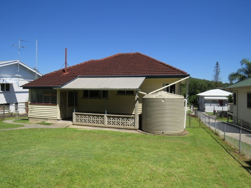 19 Pettigrew Street, Mount Gravatt East QLD 4122