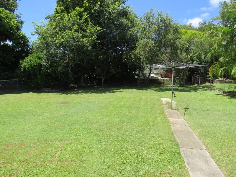 19 Pettigrew Street, Mount Gravatt East QLD 4122