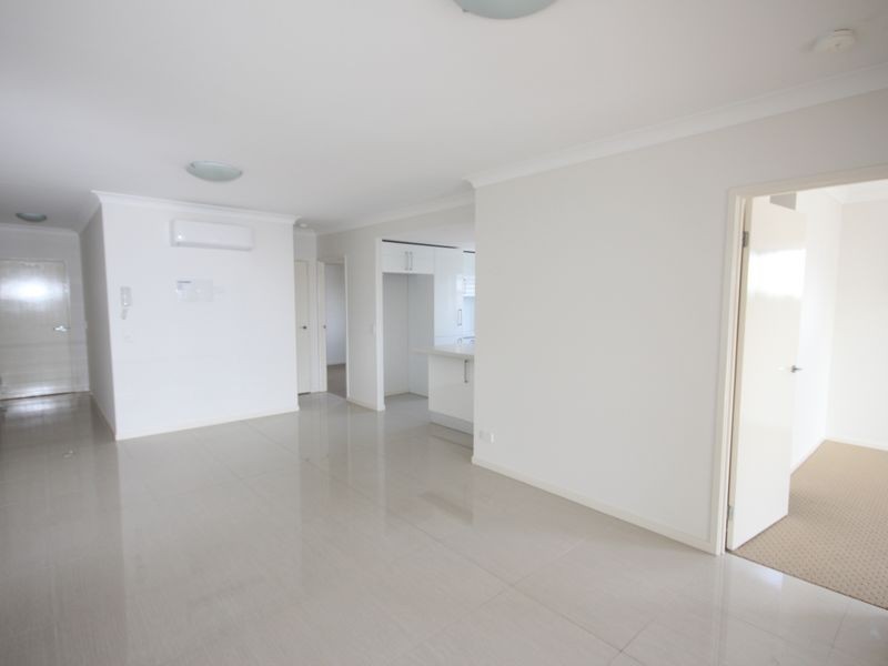 6/8 Bothwell Street, Mount Gravatt East QLD 4122