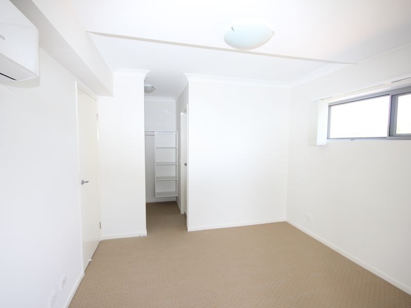 6/8 Bothwell Street, Mount Gravatt East QLD 4122