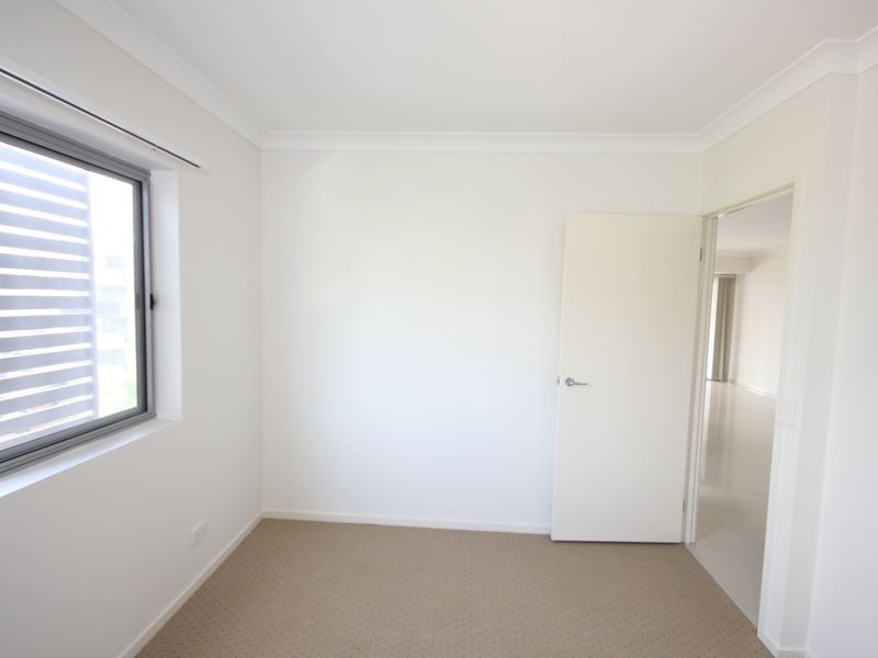 6/8 Bothwell Street, Mount Gravatt East QLD 4122