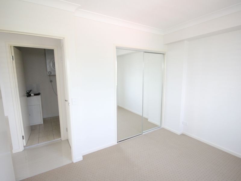 6/8 Bothwell Street, Mount Gravatt East QLD 4122