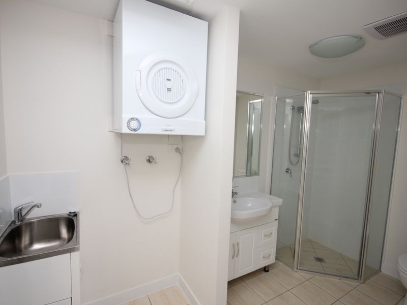 6/8 Bothwell Street, Mount Gravatt East QLD 4122