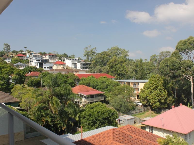 6/8 Bothwell Street, Mount Gravatt East QLD 4122