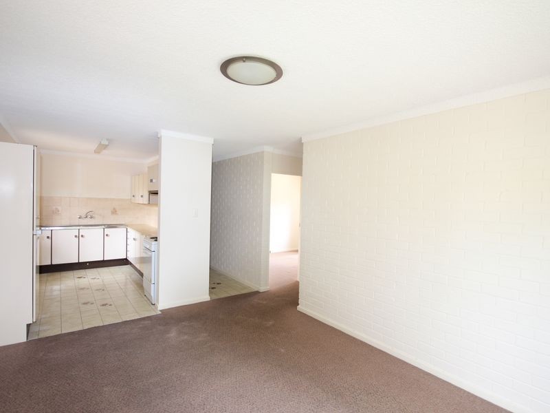 3/2 Raintree Street, Mansfield QLD 4122