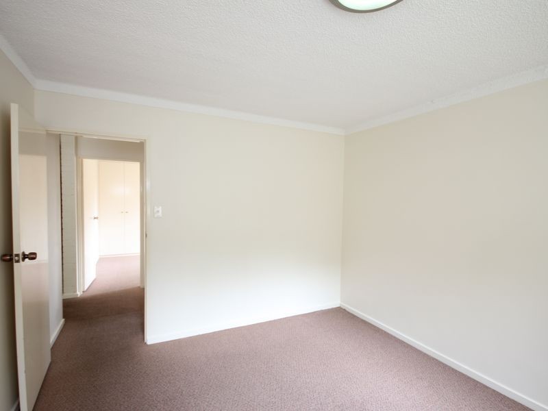 3/2 Raintree Street, Mansfield QLD 4122