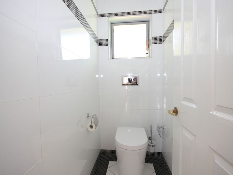 65 Morialta Street, Mansfield QLD 4122