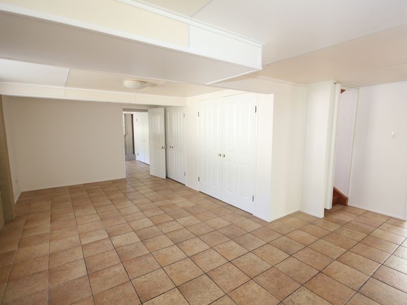 65 Morialta Street, Mansfield QLD 4122