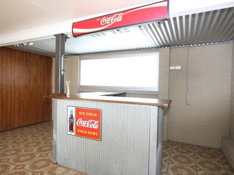 65 Morialta Street, Mansfield QLD 4122