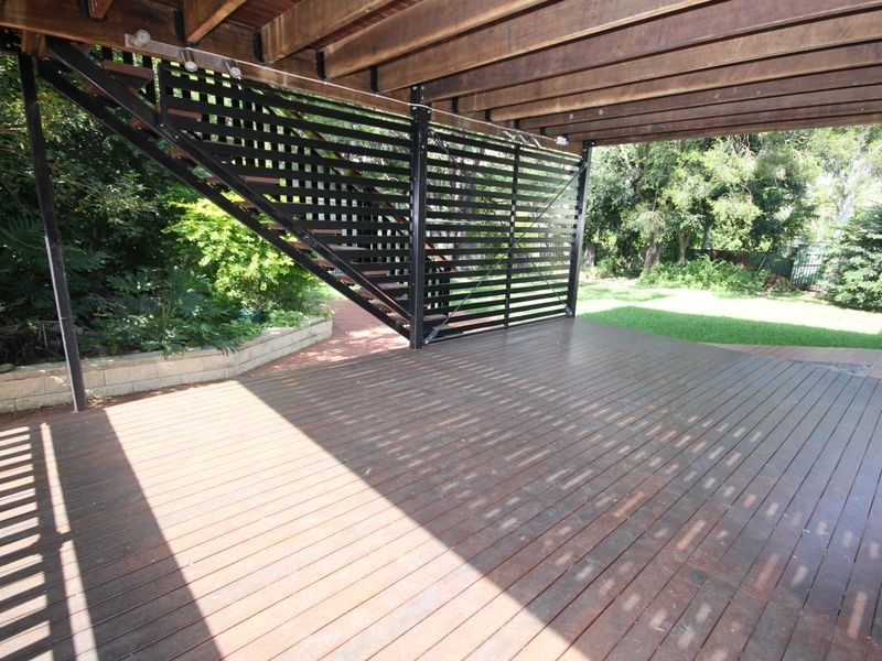 65 Morialta Street, Mansfield QLD 4122