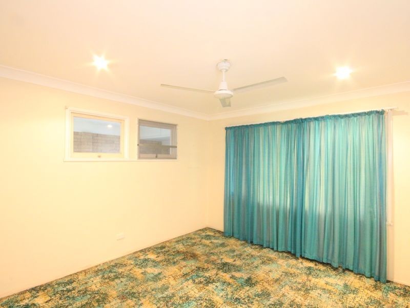 5 Player Street, Upper Mount Gravatt QLD 4122