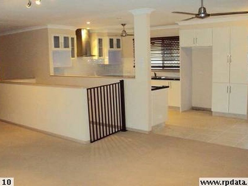 1/21 Mirang Street, Mansfield QLD 4122