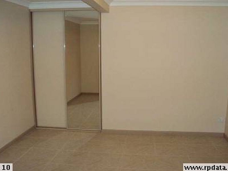 1/21 Mirang Street, Mansfield QLD 4122