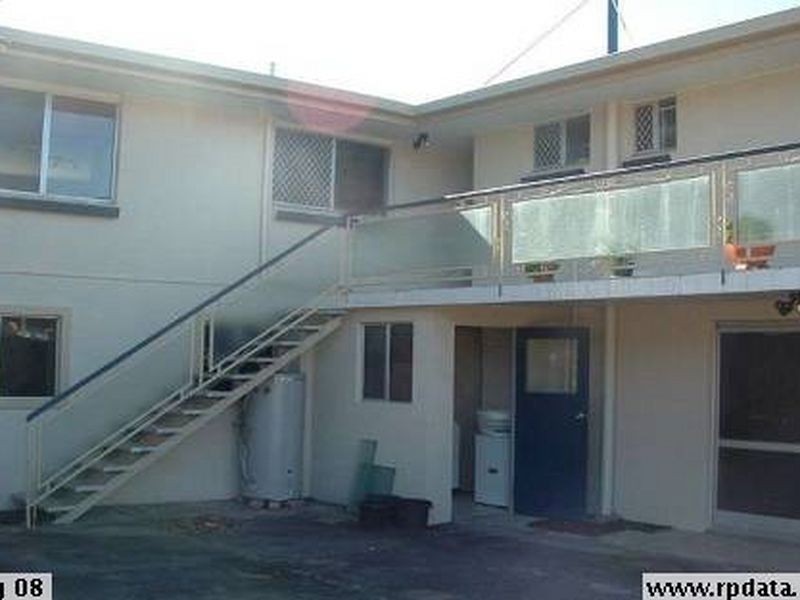 1/21 Mirang Street, Mansfield QLD 4122